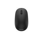 Philips SPK7407B/00 mouse Ufficio Ambidestro RF senza fili + Bluetooth Ottico 1600 DPI