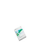 GBC Lamination Pouch 65x95mm 125 Micron