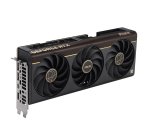 ASUS ProArt -RTX5070TI-O16G NVIDIA GeForce RTX 5070 Ti 16 GB GDDR7
