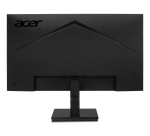 Acer Vero V7 V247Y G computer monitor 60.5 cm (23.8") 1920 x 1080 pixels Full HD LCD Black