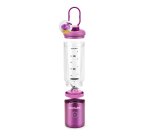 NUTRIBULLET Blender NBP013GM