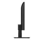 Philips 27E1N1800A/00 écran plat de PC 68,6 cm (27") 3840 x 2160 pixels 4K Ultra HD LED Noir