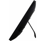 Viewsonic TD2430 écran plat de PC 59,9 cm (23.6") 1920 x 1080 pixels Full HD LCD Écran tactile Multi-utilisateur Noir
