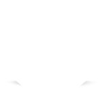 HP 300 cartouche d'encre noir authentique