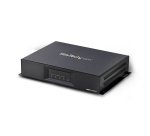 StarTech.com Contrôleur mur vidéo 2x2 - 1 entrée, 4 sorties - 4K 60 Hz - HDMI 2.0
