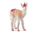 schleich BAYALA Llamacorn