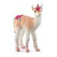 schleich BAYALA Llamacorn