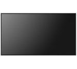 Sharp MultiSync E329 Pantalla plana para señalización digital 81,3 cm (32") 350 cd / m² Full HD Negro 16/7