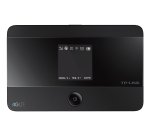 TP-Link 4G LTE Mobile Wi-Fi