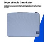 HP Housse de protection pour ordinateur portable 13-14 pouces