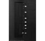 Samsung UE43DU7170U 109.2 cm (43") 4K Ultra HD Smart TV Wi-Fi Black