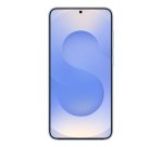 Samsung EF-GS936CBEGWW funda para teléfono móvil 17 cm (6.7") Negro