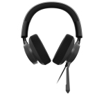 MSI Maestro 300 Headset Wired Head-band Gaming USB Type-C / USB Type-A Black