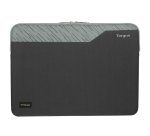Targus Pulse II EcoSmart 40,6 cm (16") Funda Carbón vegetal