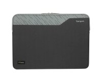 Targus Pulse II EcoSmart 40,6 cm (16") Funda Carbón vegetal