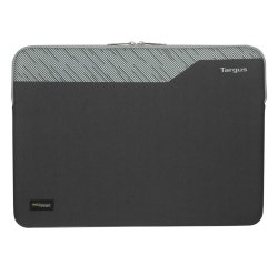 Targus Pulse II EcoSmart 40,6 cm (16") Funda Carbón vegetal