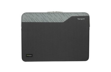 Targus Pulse II EcoSmart 40,6 cm (16") Funda Carbón vegetal