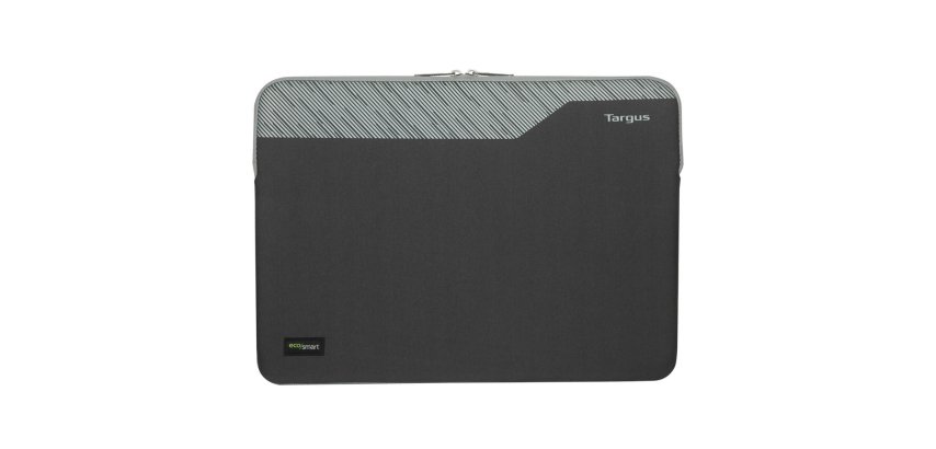 Targus Pulse II EcoSmart 40.6 cm (16") Sleeve case Charcoal