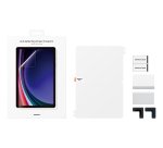 Samsung EF-UX710CTEGWW protection d'écran de tablette Film de protection anti-reflets 1 pièce(s)