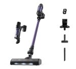 ROWENTA Aspirateur balai RH6A31WO