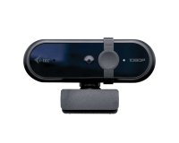 i-tec SOLOMON 100 1080p Webcam