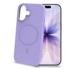 Celly COLMAGGLI1150VL custodia per cellulare 16 cm (6.3") Cover Viola