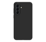 dbramante1928 Costa Rica protective case for mobile phones 17 cm (6.7") Black Cover