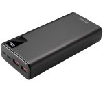 Sandberg 420-59 powerbank 20000 mAh Zwart
