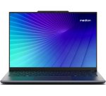 MEDION Signium 14 S1 MD600002 FR Intel Core 5 120U Ordinateur portable 35,6 cm (14") 2.8K 16 Go DDR4-SDRAM 512 Go SSD Wi-Fi 6 (802.11ax) Windows 11 Home Gris AZERTY Français