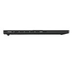 ASUS Vivobook Go 15 E1504TA-DICBQ208W Intel® N N150 Ordinateur portable 39,6 cm (15.6") Full HD 8 Go LPDDR5-SDRAM 512 Go SSD Wi-Fi 6 (802.11ax) Windows 11 Home Noir