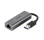 ASUS USB-C2500 Ethernet