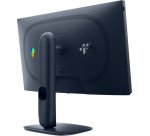 Alienware AW2525HM Monitor PC 62,2 cm (24.5") 1920 x 1080 Pixel Full HD LCD Nero