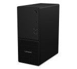 Lenovo V100t Intel® Core™ i7 i7-14700 16 GB DDR5-SDRAM 512 GB SSD Windows 11 Pro Tower PC Nero