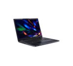 Acer TravelMate P4 TMP414-53-G2-TCO-78XG Intel Core 7 150U Portátil 35,6 cm (14") WUXGA 16 GB DDR5-SDRAM 512 GB SSD Wi-Fi 6 (802.11ax) Windows 11 Pro Azul