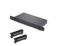 StarTech.com Hub de Recharge USB-C à 10 Ports, 60 W par Port, Puissance Totale de 350 W, Bloc/Station de Recharge Multiport, Conforme TAA