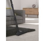 Hoover HE310HM 011 4 L Aspiratore a cilindro Secco 850 W Sacchetto per la polvere