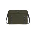 HP Housse modulaire pour PC portable 15,6 pouces