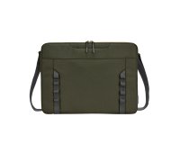 HP Housse modulaire pour PC portable 15,6 pouces