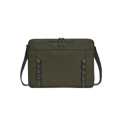 HP Housse modulaire pour PC portable 15,6 pouces