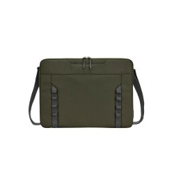 HP Housse modulaire pour PC portable 15,6 pouces