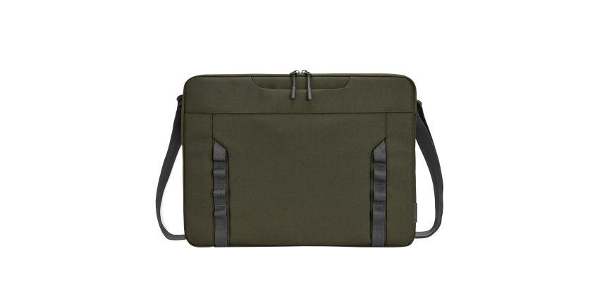 HP – Housse modulaire 15,6" / Sacoche pour ordinateur portable jusqu'à 15,6 pouces