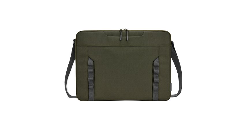 HP Housse modulaire pour PC portable 15,6 pouces