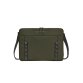 HP Housse modulaire pour PC portable 15,6 pouces