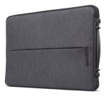 Funda para portátil 15.6"/39,6 cm  Lenovo GX40Z50942  Gris