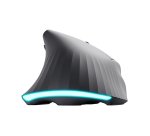 Trust GXT 145 Rexxa mouse Gaming Mano destra USB tipo A 12800 DPI