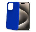 Celly CROMO1079BL funda para teléfono móvil 15,9 cm (6.27") Azul