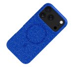 Celly COLMAGGLI1151BL custodia per cellulare 16 cm (6.3") Cover Blu