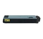 KYOCERA TK-8515K toner cartridge 1 pc(s) Original Black