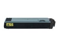 KYOCERA TK-8515K toner cartridge 1 pc(s) Original Black
