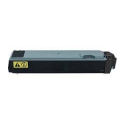 KYOCERA TK-8515K toner cartridge 1 pc(s) Original Black